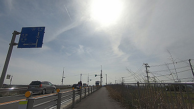 gx015961.mp4_snapshot_00.14_thumb.jpg