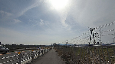gx015961.mp4_snapshot_00.45_thumb.jpg
