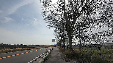gx015961.mp4_snapshot_01.10_thumb.jpg