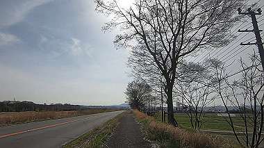 gx015961.mp4_snapshot_01.28_thumb.jpg