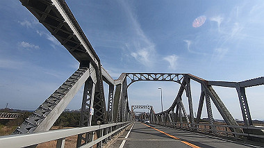 gx015962.mp4_snapshot_00.02_thumb.jpg