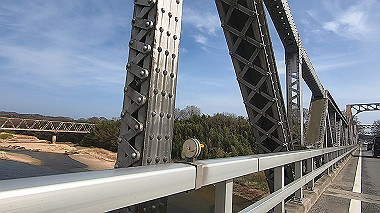 gx015962.mp4_snapshot_00.29_thumb.jpg