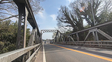 gx015962.mp4_snapshot_00.52_thumb.jpg