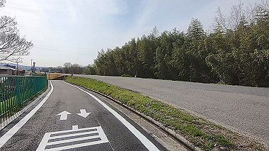 gx015963.mp4_snapshot_00.10_thumb.jpg