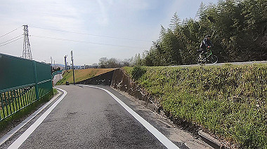 gx015963.mp4_snapshot_00.17_thumb.jpg