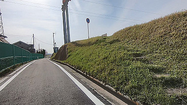 gx015963.mp4_snapshot_00.26_thumb.jpg