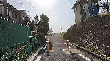 gx015963.mp4_snapshot_00.36_thumb.jpg