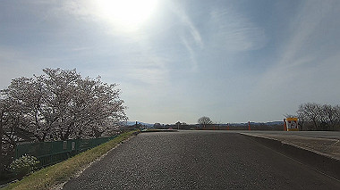 gx015963.mp4_snapshot_00.43_thumb.jpg