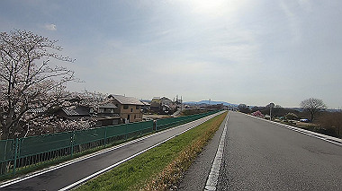 gx015963.mp4_snapshot_00.50_thumb.jpg