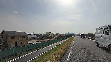 gx015963.mp4_snapshot_00.55_thumb.jpg