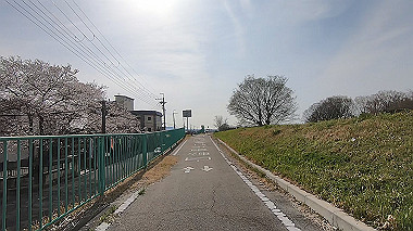 gx015963.mp4_snapshot_01.45_thumb.jpg