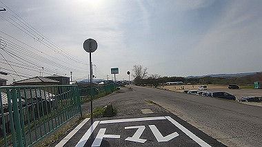 gx015963.mp4_snapshot_02.02_thumb.jpg