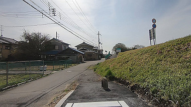 gx015963.mp4_snapshot_02.32_thumb.jpg