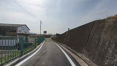 gx015963.mp4_snapshot_03.14_thumb.jpg