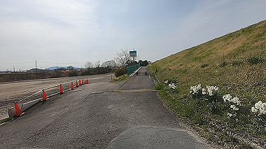 gx015963.mp4_snapshot_03.20_thumb.jpg