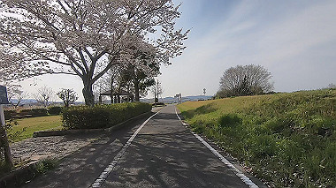 gx015963.mp4_snapshot_03.58_thumb.jpg
