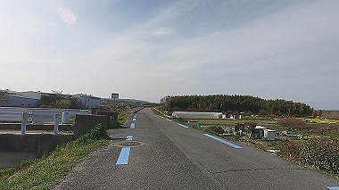 gx015963.mp4_snapshot_05.14_thumb.jpg