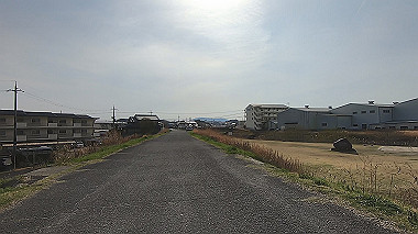 gx015963.mp4_snapshot_05.55_thumb.jpg