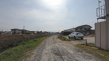 gx015963.mp4_snapshot_06.39_thumb.jpg