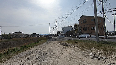 gx015963.mp4_snapshot_07.04_thumb.jpg