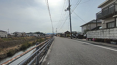 gx015963.mp4_snapshot_07.20_thumb.jpg