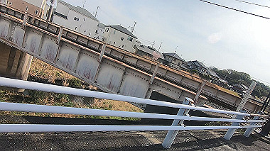 gx015964.mp4_snapshot_00.00_thumb.jpg