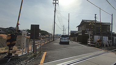 gx015964.mp4_snapshot_00.23_thumb.jpg