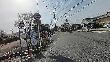 gx015964.mp4_snapshot_01.06_thumb.jpg