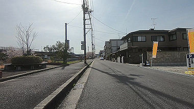 gx015964.mp4_snapshot_03.04_thumb.jpg
