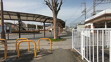 gx015965.mp4_snapshot_00.16_thumb.jpg