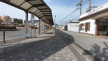 gx015965.mp4_snapshot_00.19_thumb.jpg