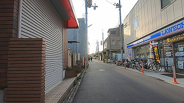 gx015966.mp4_snapshot_00.08_thumb.jpg