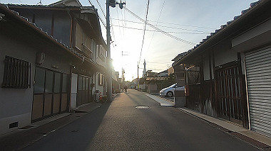 gx015966.mp4_snapshot_00.20_thumb.jpg