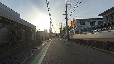 gx015966.mp4_snapshot_01.48_thumb.jpg