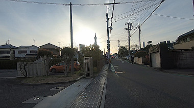 gx015966.mp4_snapshot_02.01_thumb.jpg