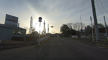gx015966.mp4_snapshot_02.51_thumb.jpg