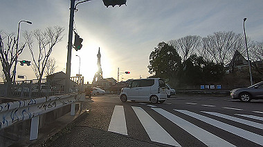 gx015966.mp4_snapshot_03.39_thumb.jpg