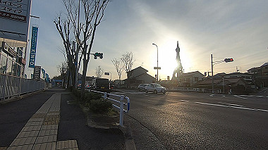 gx015966.mp4_snapshot_03.44_thumb.jpg