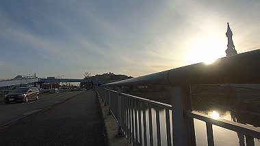 gx015966.mp4_snapshot_05.20_thumb.jpg