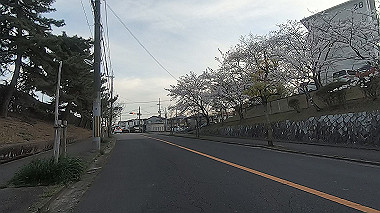 gx015967.mp4_snapshot_01.38_thumb.jpg