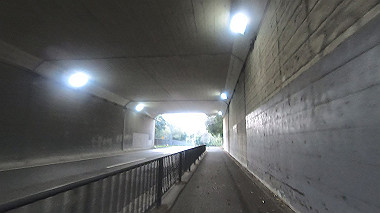 gx015968.mp4_snapshot_00.02_thumb.jpg