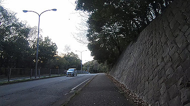 gx015968.mp4_snapshot_00.08_thumb.jpg