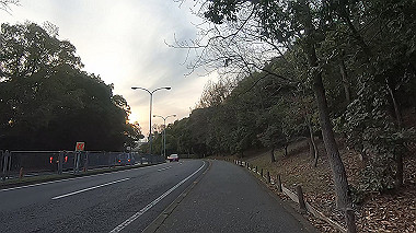 gx015968.mp4_snapshot_00.17_thumb.jpg