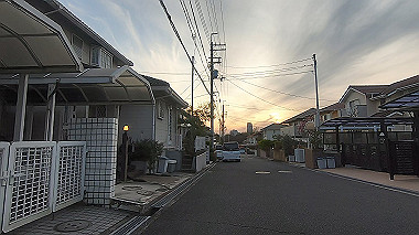 gx015968.mp4_snapshot_00.57_thumb.jpg