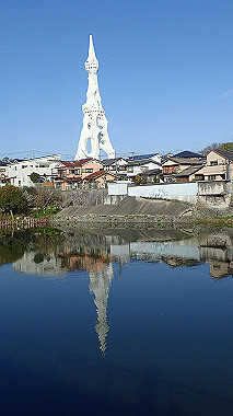 p3300004_thumb.jpg