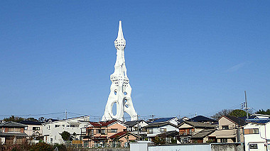 p3300006_thumb.jpg