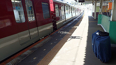 p3300009_thumb.jpg