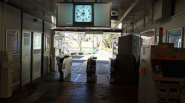 p3300014_thumb.jpg