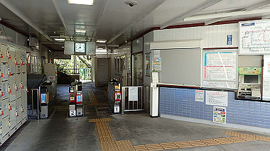 p3300016_thumb.jpg