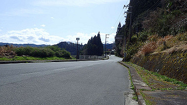 p3300019_thumb.jpg
